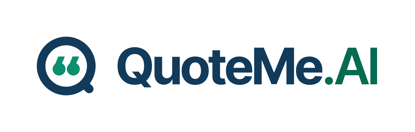 QuoteMe.AI